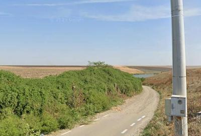 Spațiu comercial, în Sărulești - 2