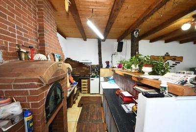 Casă cu 5 camere cu Teren 681 Mp în Bd. Coșbuc - 9