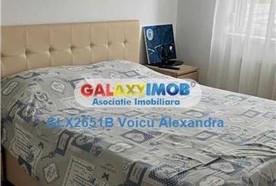 Apartament 2 Cam Lux Berceni - Aparatorii Patriei - Parcare - 5