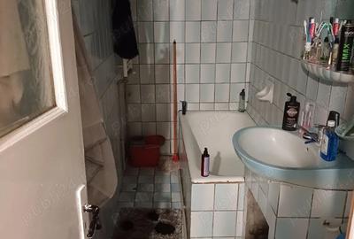 Vand apartament 2 camere - 6