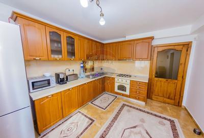 DE VANZARE - Casa P+M, Baia Mare, str. Toamnei Baia Mare - 11