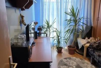 Apartament cu 4 camere decomandat în B-dul București - 12