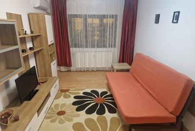 INCHIZIRIEZ GARSONIERA PLOIESTI-9MAI - 5