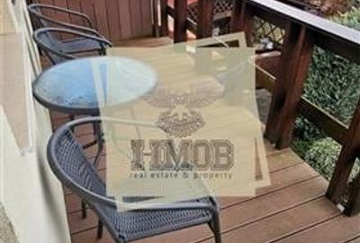 Casă individuală cu 5 camere cu Teren 336 Mp în Piața Cluj - 20