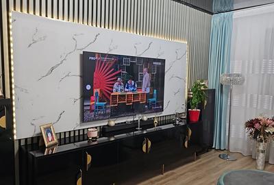 Dobroesti - Marului - 3