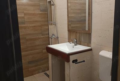 Apartament 2 camere parter 50mp utili, Tiglina 2 Galati - 9