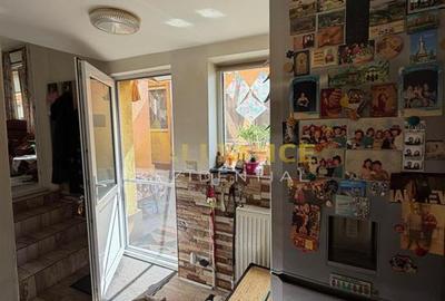Casă individuală cu 5 camere cu Teren 754 Mp în Cățelu - 10