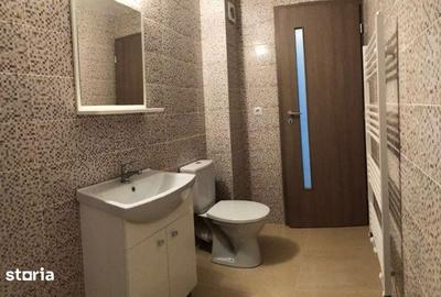 Apartament cu 2 camere în Central - 7