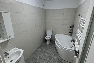Apartament cu 3 camere în Chiajna - 16