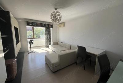 COMISION 0% | Centrala proprie | 2 bai | Decomandat - 1