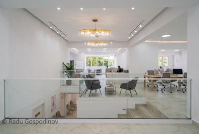 Spațiu comercial, de 235 mp, în Colentina - 33