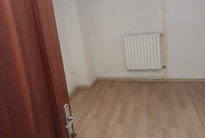 Birou, de 20 mp, în Centrul Civic - 19