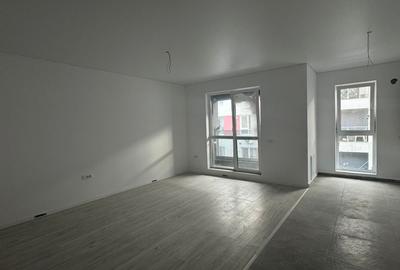 VANZARE APARTAMENT 2 CAMERE 44 MP-MILITARI-DIRECT DEZVOLTATOR-COMISION 0% - 1