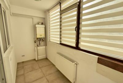 Apartament 2 camere Militari Residence ! Apartament 2 camere Militari Residence ! - 12