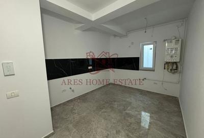 Apartament cu 3 camere decomandat în Giroc - 10