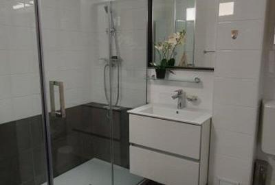 Penthouse cu 3 camere decomandat în Herăstrău - 5