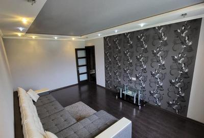Inchiriere 2 camere zona Aurel Vlaicu - 2