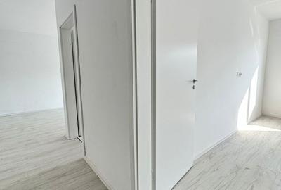 Apartament cu 2 camere decomandat în Militari - 14