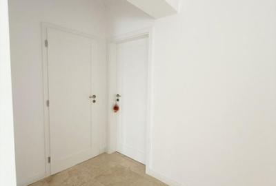 Casa individuala lux cu 5 camere - 395.000 euro - Sag - 13