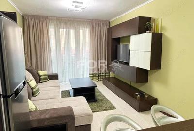 Apartament 2 camere de inchiriat ultracentral zona Republicii pietonal - 15