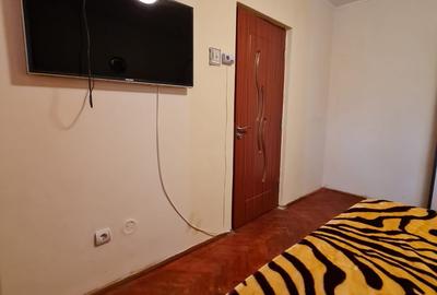 Vanzare apartament 2 camere in Galati, Micro 19, etaj 2, liber - 7
