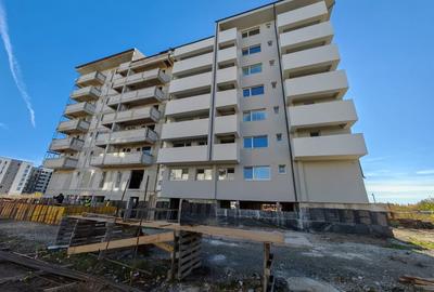 Gran Arena-apartament spatios-pret promotional - 1