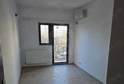 SPATIU BIROURI // 300 MP // ZONA OMV VEST - 4