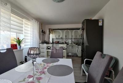 Casa 7 camere de vanzare in Faget, Cluj Napoca - 5