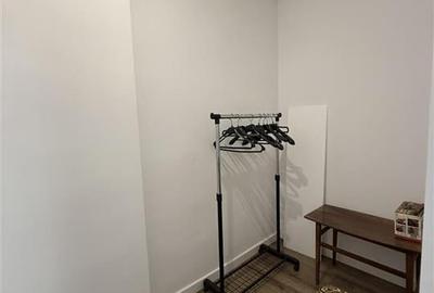 Apartament 2 Camere Decomandat 75 mp / Centru Civic - 10