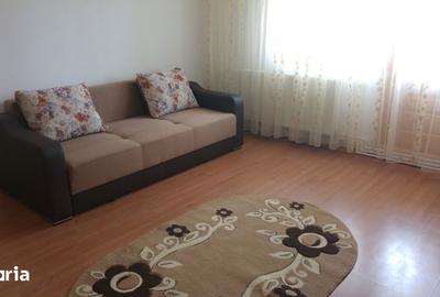 Apartament cu 2 camere semidecomandat în Broșteni - 5