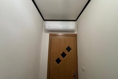 Apartament 3 camere-priveliste panoramica-100 mp Apartament 3 camere-priveliste panoramica-100 mp - 8