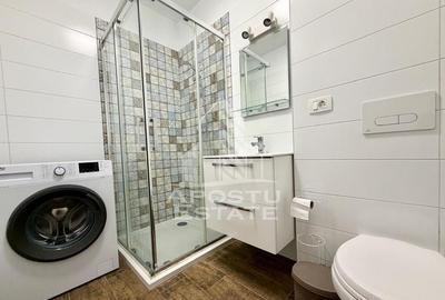 Apartament cu 2 camere decomandat în Badea Cârțan - 3