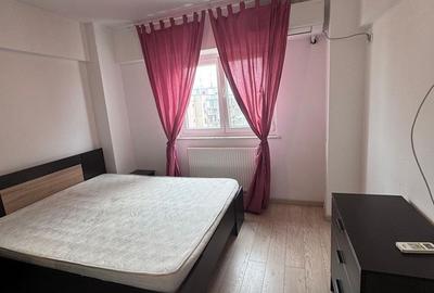 Calea Crangasi 2 camere