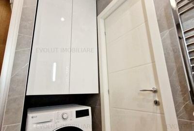 3 Camere Premium / Palazu Mare /termen lung /  incalzire in pardoseala - 32