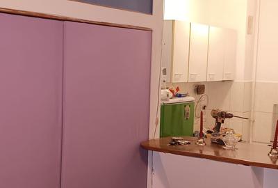 VANZARE GARSONIERA - 4