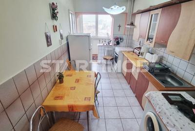 Apartament decomandat Centru Civic - Onix - 20