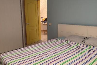 Inchiriez apart 2 camere - 7