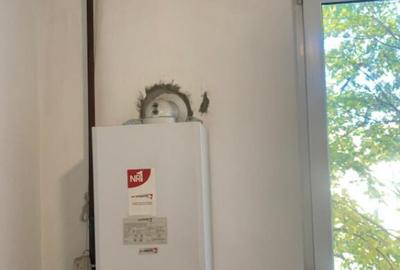 Apartament 2 camere, 49 mp, Calea Bucuresti - 9