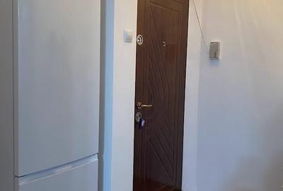Ofer inchiriere ap 2 cam, Craiovei, mobilat si utilat nou, modern, 1700 RON - 13
