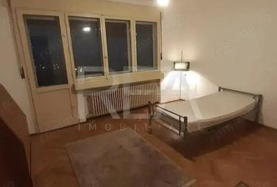 2 camere, bloc tip E special, et 7/9, boxa, 82mp-Drumul Taberei, Favorit - 1