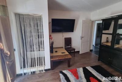 Casa inchiriat Ghimbav - 7