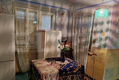 Casa 4 camere , zona lini?tita - 12