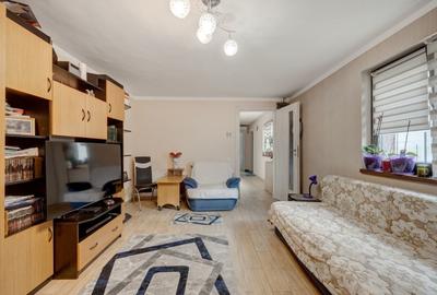 TANTAVA - GRADINARI, CASA 70 MP, LOT - 1557 MP! - 4