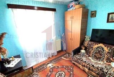 SPATIOS 85mp apartam 4 cam conf I DECOMANDAT Progresu - 4