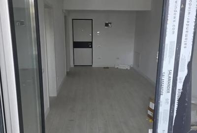 Garsonieră decomandată în Central - 5