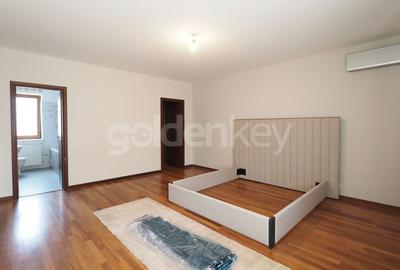 Casă individuală cu 5 camere cu Canalizare în Iancu Nicolae - 21