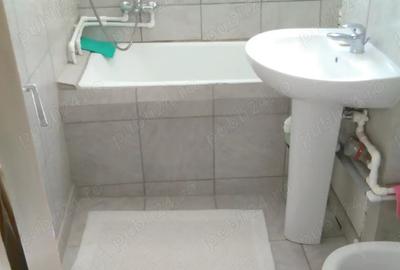 Apartament cu 2 camere decomandat Ploie?ti Intrarea Polux. 55000 Neg. - 9
