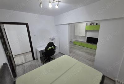 PF Apartamente 3 camere Micro 20 - 5