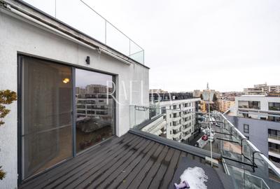 | Apartament 2 camere | Loc de parcare & Boxa | - 19