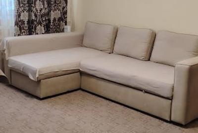 Apartament semidecomandat în Cotroceni - 6